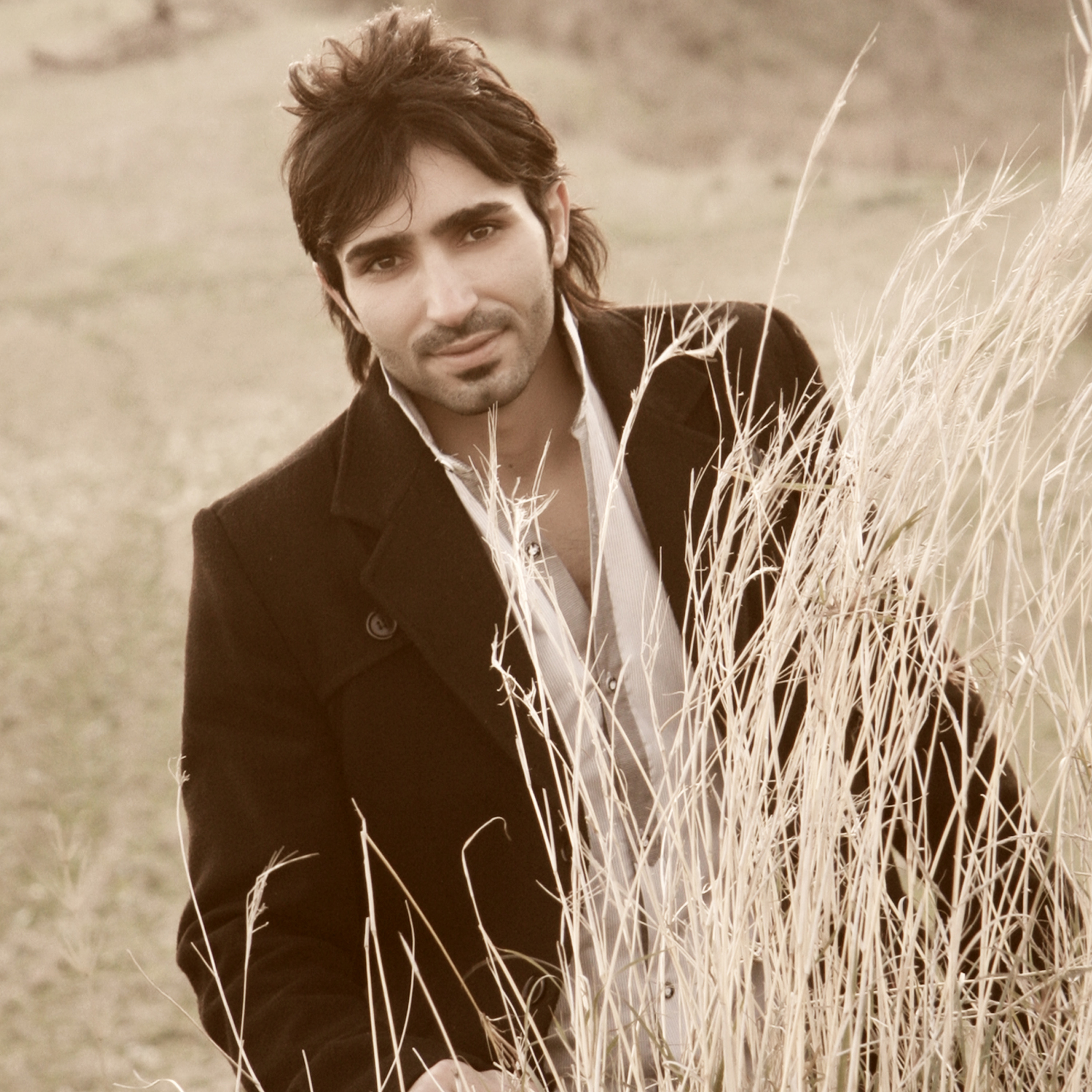 Moustafa Abdulreda