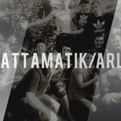 130 Set...Mattamatik&Arlo-B2B