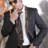 Nouman Khalid Desi Thumka Mp3