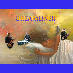 Dreaminer Unchain My Heart