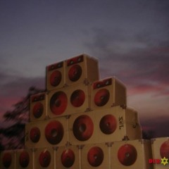 VIBRONICS FT. DUB IRATION SOUND SYSTEM. (MEXICO)