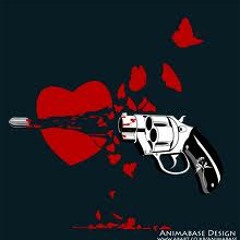 LOVE GAMES (CBMIX 2)