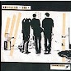Enrique Norris trio - A veeer (E. Norris)