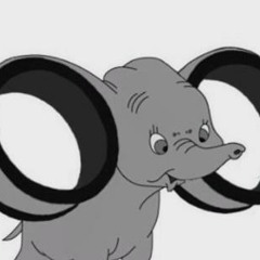 DubforDumb