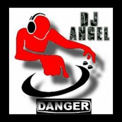 (((DJ ANGEL)))-Gloria Estefan – Wepa (RUMBA MIX)