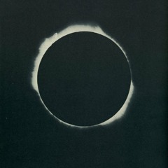 Atari (Original Mix)