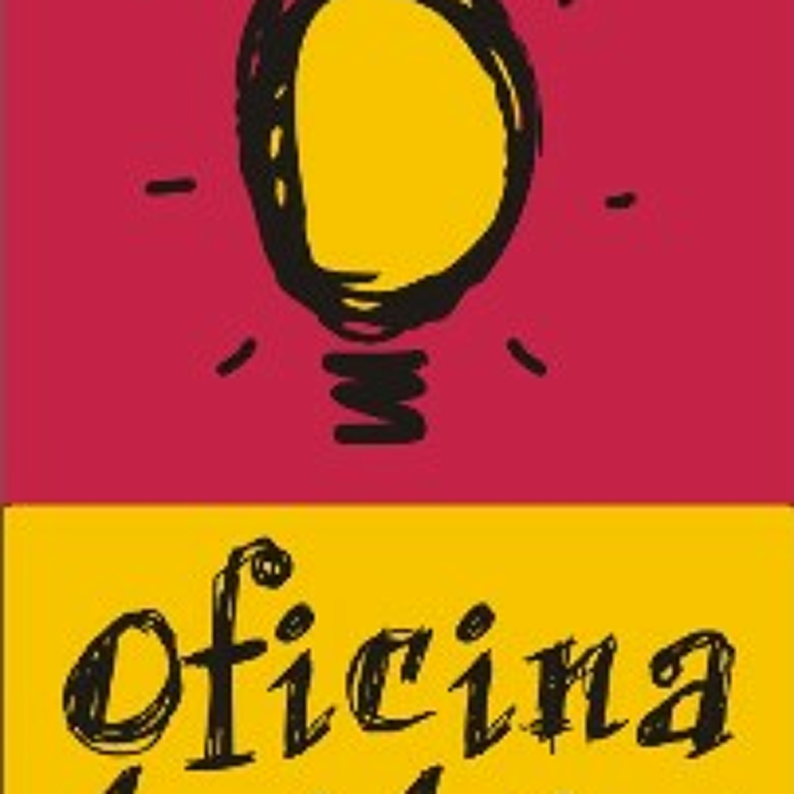 Auto-retrato episode artwork