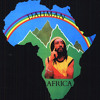ijahman-levi-africa-alldayreggae