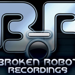 Bad Tango - February 2012 Promo Mix