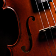 ProjectSAM Orchestral Ensemble Essentials