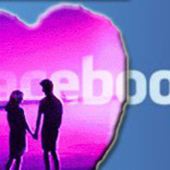 Sweet P - Facebook Lover