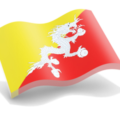 Gai gai-dechen Zam n Pema Wangchuk