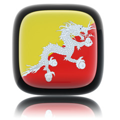 Nge sem thue di wong mae-N.Jiggs n Dechen