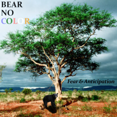 thewordsyoustillcarefor