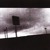 Artwork for Godspeed You! Black Emperor - The Cowboy...