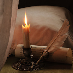 Romantic Music2