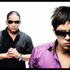 j Maniuzix "RAKIM Y KEN - MI CORAZON ESTA MUERTO" ELECTRO REMIX