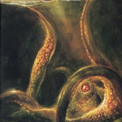 Mad Psyentist - Goa Goa Gone 001