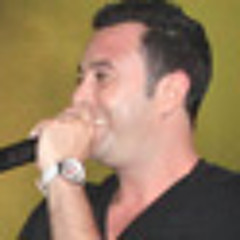 אייל גולן ליאור נרקיס - אני מבטיח
