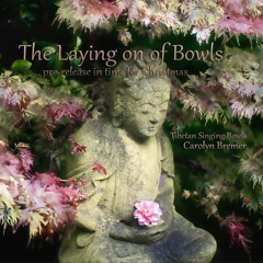 blur becomes blurred