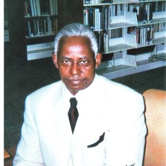 Audio Recording on Wednesday afternoon - Come On Jesus!