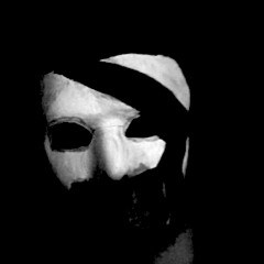 Avenged sevenfold - Afterlife - remix Phil SK