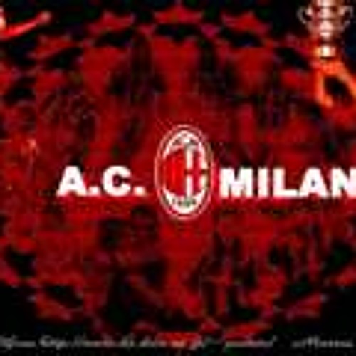 Himni i Milanit {himno del milan}