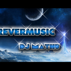 BALADA BOA-GUSTAVO LIMA-DJ MATHU (PLAY-OFF)-FOREVERMUSIC