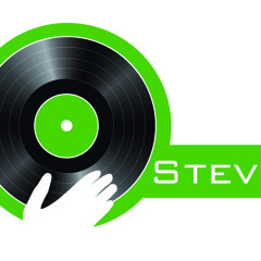 ESTEBAN PÉREZ FT DASTIN G - CUCHARA DE PALO (VERSION PARA QUITO 2012) bootleg