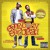 Artwork for Rich Kidz - Sunrise Interlude