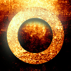 Shrine of The Ancient Ones