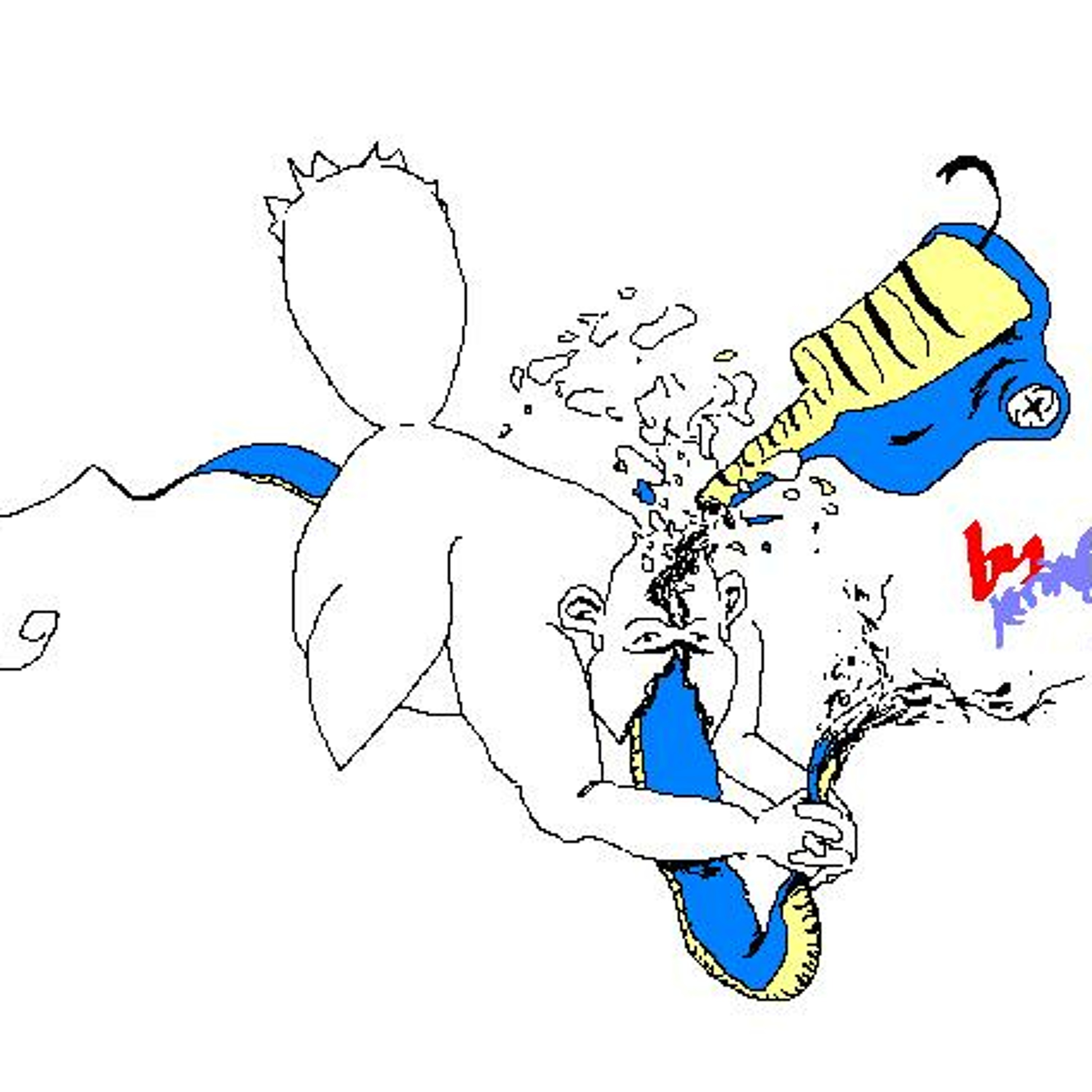 TADR(ec.)