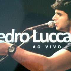 Sou Praieiro - Pedro Luccas