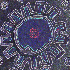 Sled Dujd Kachulka - Oleliq