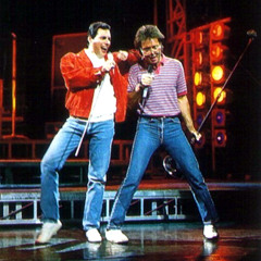 In My Defence (Remastered Version)