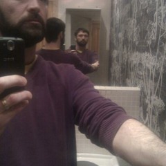 Steve Kinsey, January 2012 Podcast, Acid Casual Sessions on playfmdublindotcom, Friday 200112