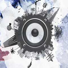 Spon - Something To Say (Featuring Don Mack)