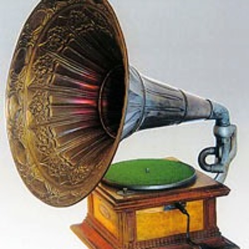 ნამგლური (ქართლური)