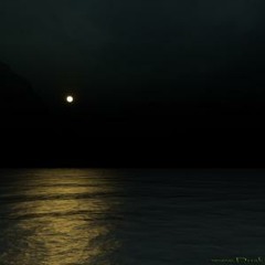 Mantra - The Harbour