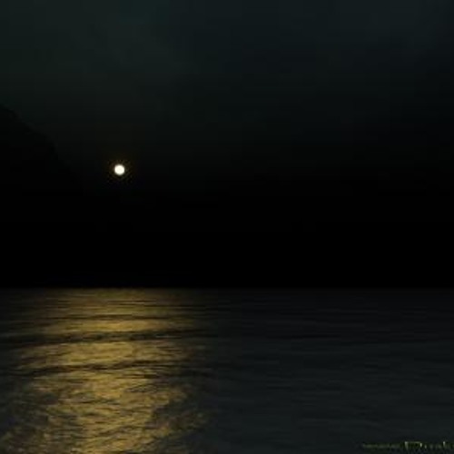 Mantra - The Harbour