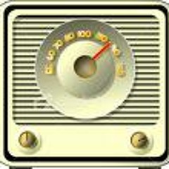 Radio - Original Track
