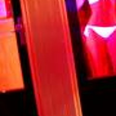 Red Light - Original Track