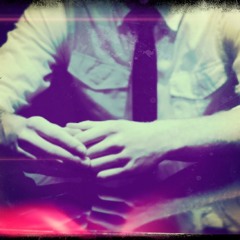 Lovestoned - Justin Timberlake (Chris HJ Ellinor Remix)