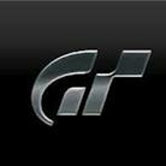 Gran Turismo 1 Intro Remix