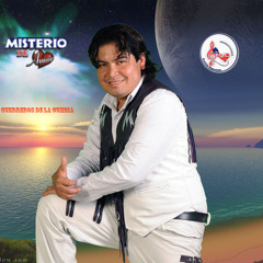 Me importa un carajo - Misterio De Amor | Primicia 2012 www.MisterioDeAmor.com