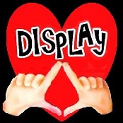 Medicina (Tu Vagina)