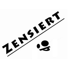 Kevin Stamm 20120208 Vollmond