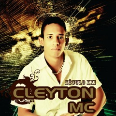 MC CLEYTON Recuperado Por Jesus