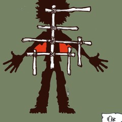 04 Starz of The Godz Feat. C Rayz Walz, L.I.F.E.LONG, Elohem Star DJ AFAR!produced by kyo itachi