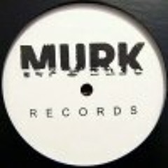 SPECIAL MURK MIX Sun Diego 1990's Edition